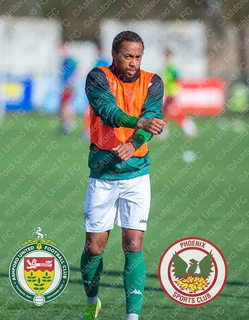 AUFC_v_PSFC_033