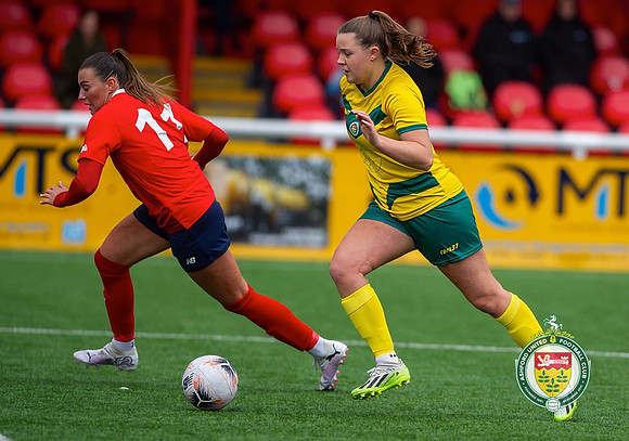 Ebbsfleet_8-0_AshfordLadies_238