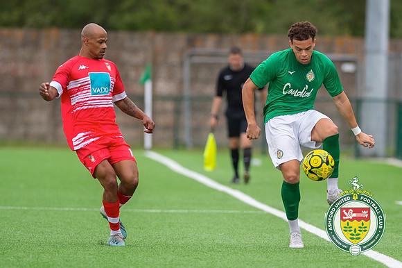 FACUPEXP_Ashford_3-0_Egham_067