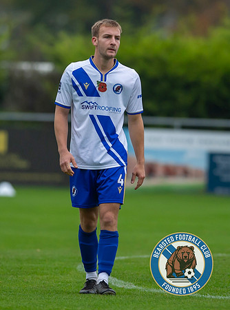 FAVASE_Bearsted_0-0_ErithandBelvedere_026