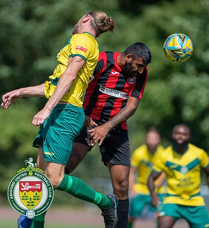 23072022Erith_v_Ashford_026