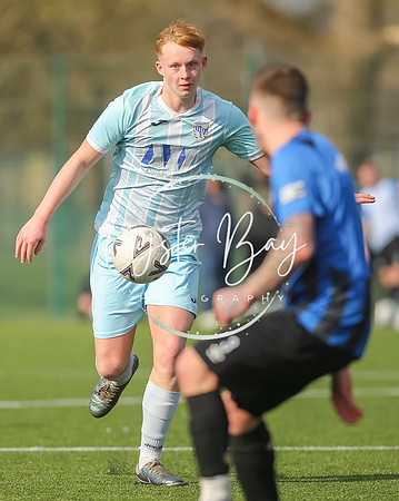 StanhopeRes_2-11_FortunaSwans_340