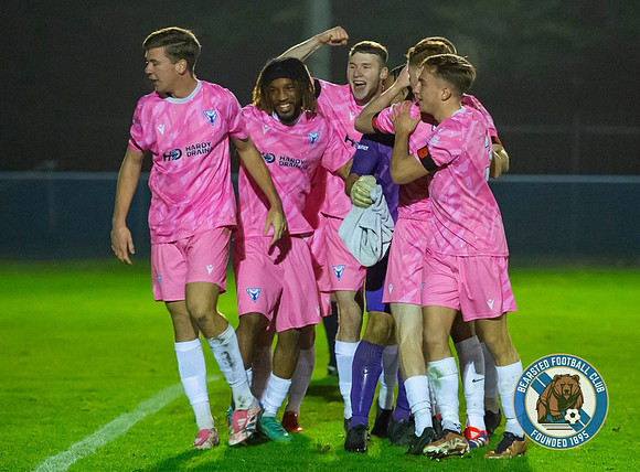 FAVASE_Bearsted_0-0_ErithandBelvedere_244