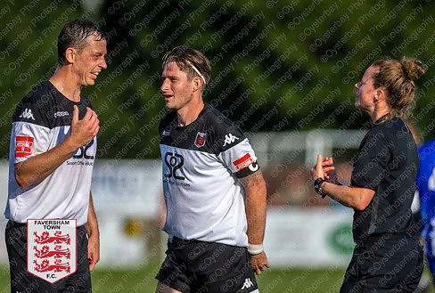 FTFC_v_EGTFC_084