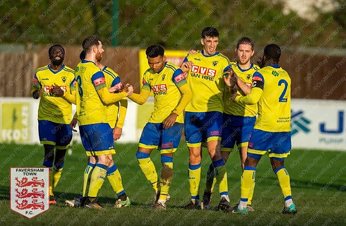 OBP_FTFC_v_HBFC__064