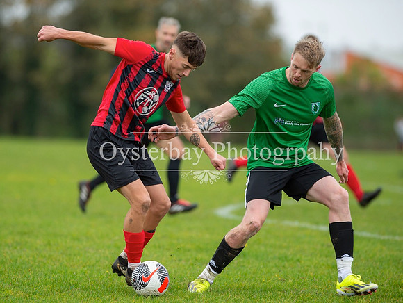 Sunday_Westwood_1-4_FolkestonePirates_109