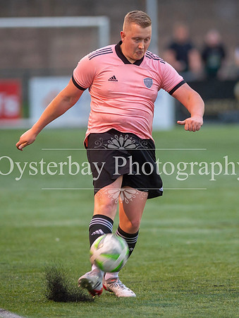TFC_v_PGFC_088