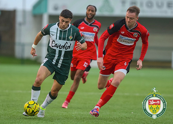 Ashford_v_Phoenix__141