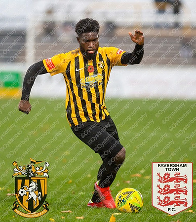 FIFC_v_FTFC_085