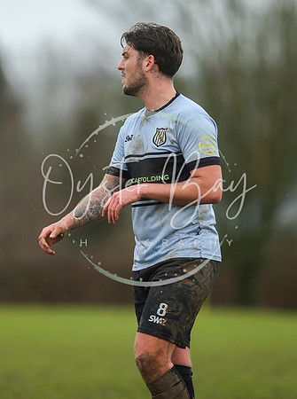 Stanhope_3-0_FolkestoneUnitedAFC_144