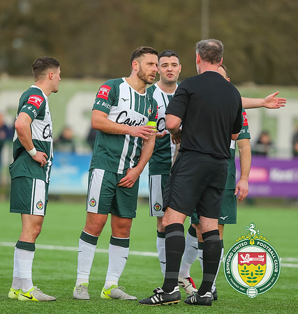 Ashford_(0)_0-1_(1)_EastbourneTown_082