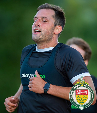 AUFC_Training_188