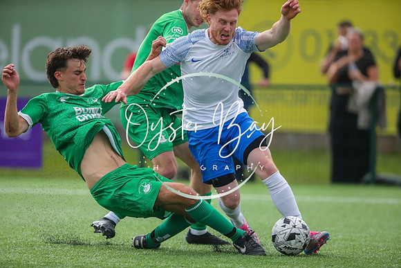 Pristine_4-1_Woodchurch_CupFinal_274