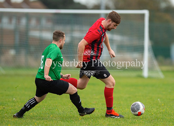 Sunday_Westwood_1-4_FolkestonePirates_072