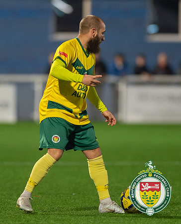 12112022Chatham_1-0_AshfordUnited-178