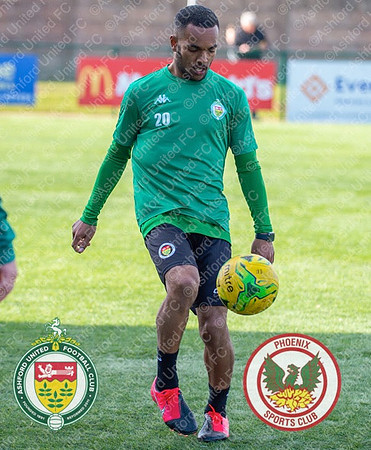 AUFC_v_PSFC_068