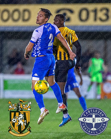 OBP_FIFC_v_EFC_087