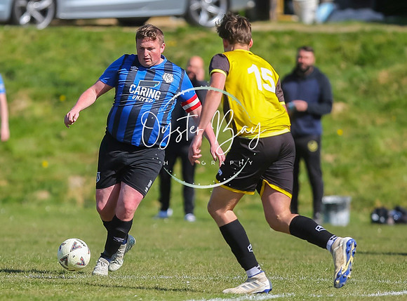 Egerton_2-0_SHABRR_050