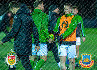 AUFC-v_WTFC_Cup_005
