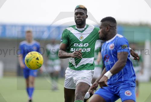 OBP-AUFC_v_GBFC_031