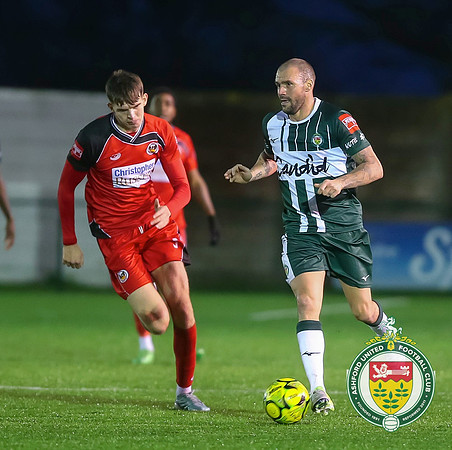 Ashford_v_Phoenix__262