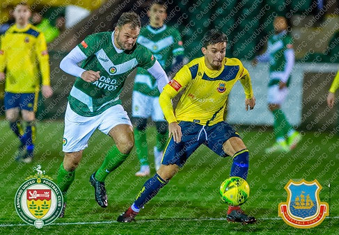 AUFC-v_WTFC_Cup_145