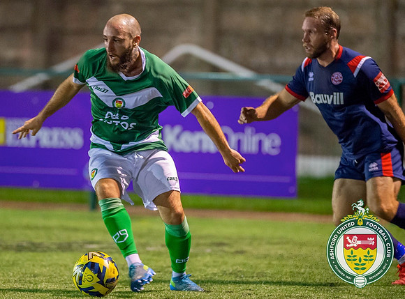 04102022Asford_2-2_Chatham(Cup)-048