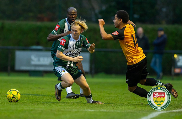 ISE_Merstham_2-0_AshfordUnited_131