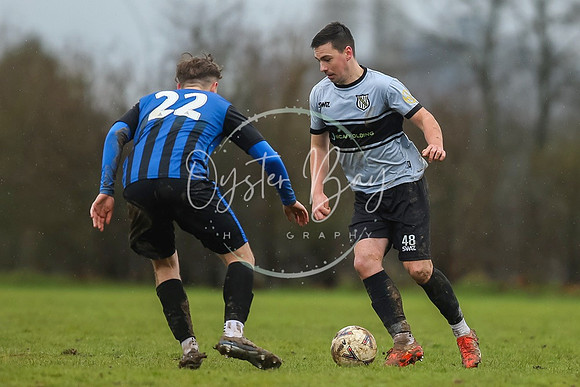 Stanhope_3-0_FolkestoneUnitedAFC_289