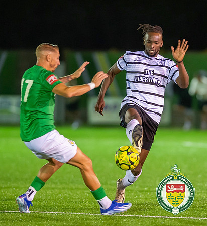 Ashford_2-2_Margate_124