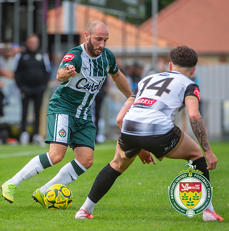 FATrophy_Deal_0-1_AshfordUnited_089