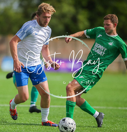 Pristine_4-1_Woodchurch_CupFinal_240