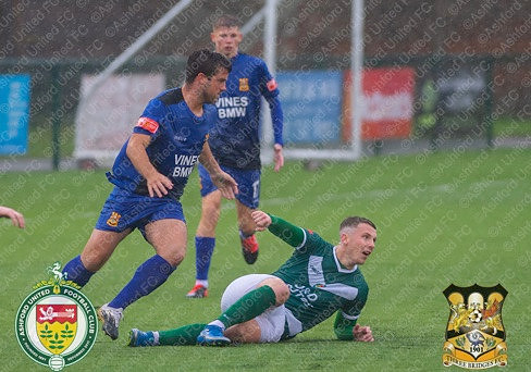 AUFC-1_1_TBFC_152