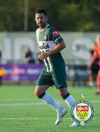 PSF_Ashford_2-1_Whitstable_104