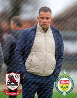 Ramsgate_2-3_Ashford-098