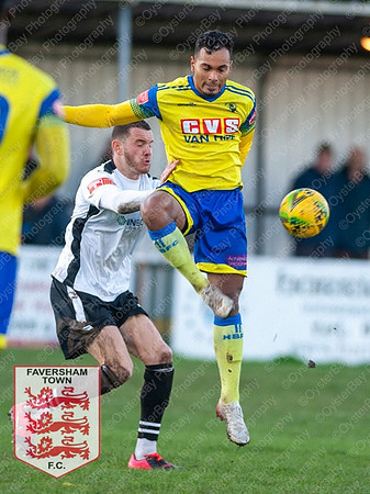 OBP_FTFC_v_HBFC__079