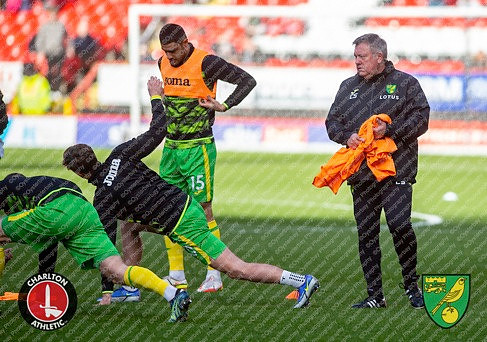 CAFC_v_NCFC_FA3rd-002