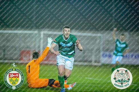Ashford_3-1_Corinthian_146
