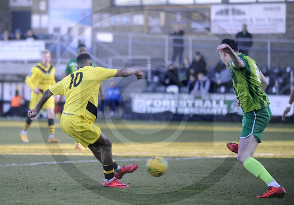 TTFCvAUFC_011