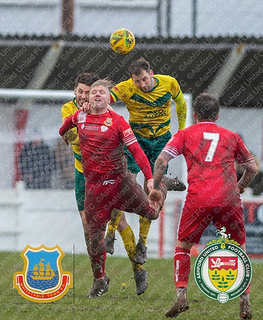 WTFC_v_AUFC_097