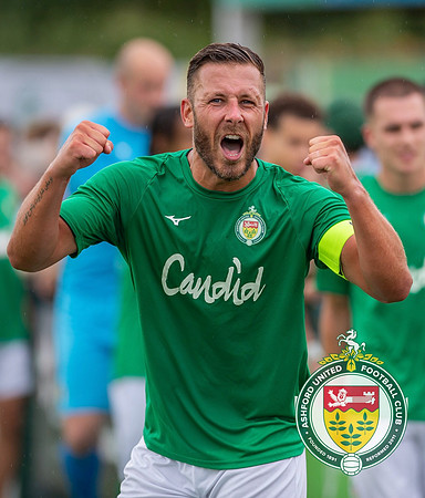 FACUPEXP_Ashford_3-0_Egham_308