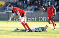 OBP_Ash_v_Phoe_011