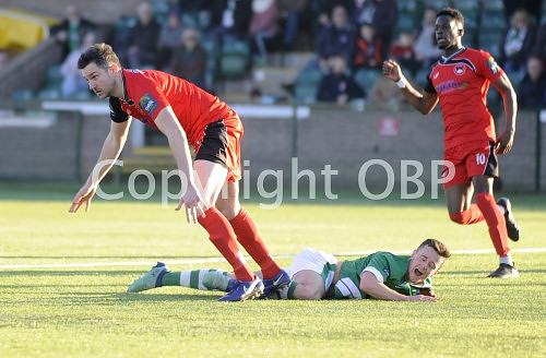 OBP_Ash_v_Phoe_011