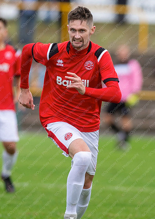 OBP_FIFC_v_CTFC_037