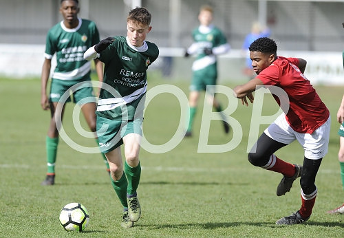 OBP_Aufc_v_Ebbs_045