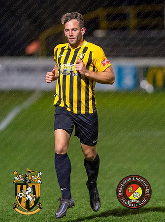 FIFC_3_1_EUFC_020
