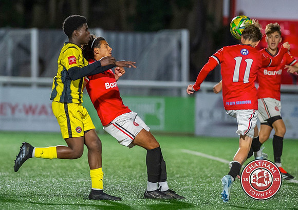 OBP_CTFCU18's_0-2_CTFCU18's_124