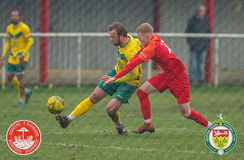 20220305HTFC_1_v_2_AUFC_234