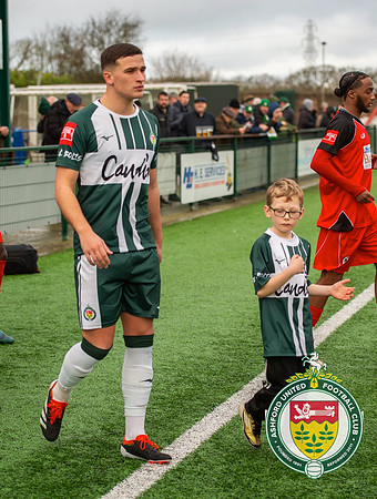 Ashford_v_Phoenix__061