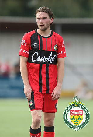 ISE_Faversham_3-1_AshfordUnited_485